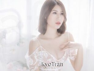 KyoTran