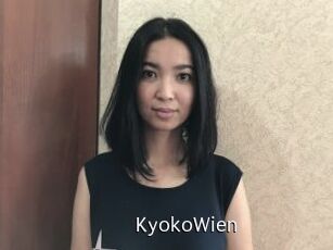 KyokoWien