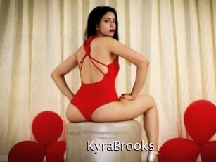 KyraBrooks