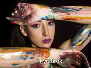 KyraBrox