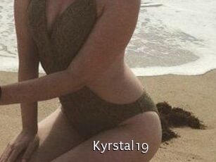 Kyrstal19
