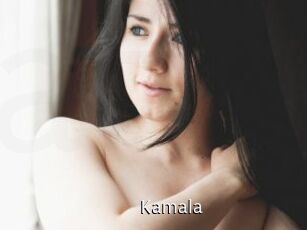 _Kamala_