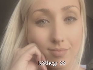 K8thegr_88