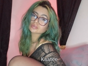 Kaatee