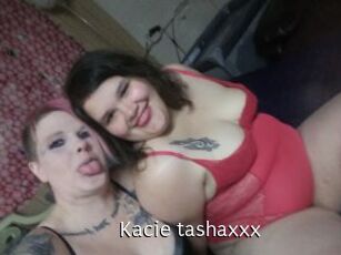 Kacie_tashaxxx