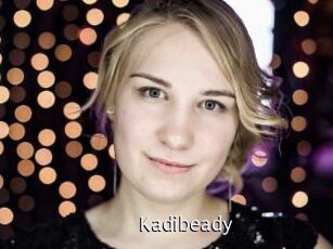 Kadibeady
