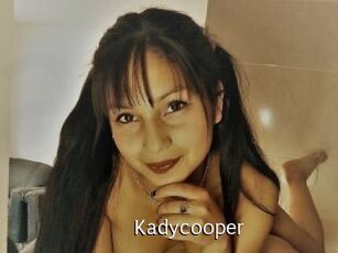 Kadycooper