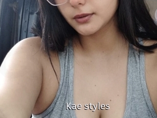 Kae_styles