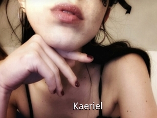 Kaeriel