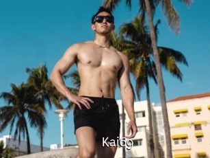 Kai69