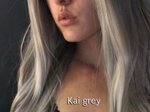 Kai_grey