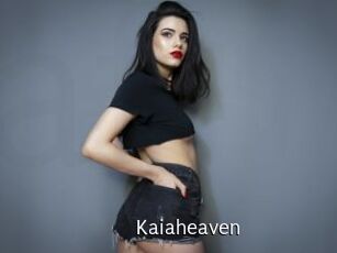 Kaiaheaven
