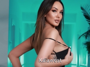 kaiawest Anal Fist
