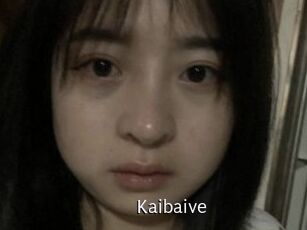 Kaibaive