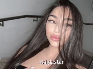 Kaidastar