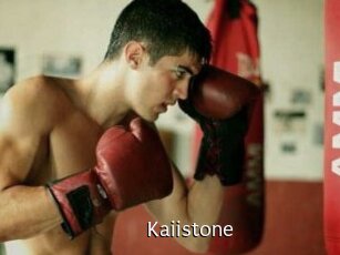 Kaiistone