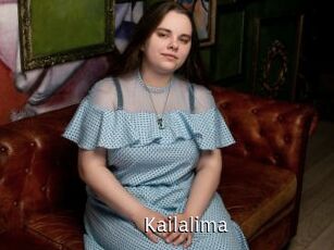 Kailalima