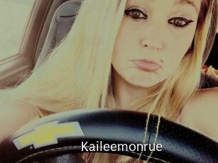 Kaileemonrue