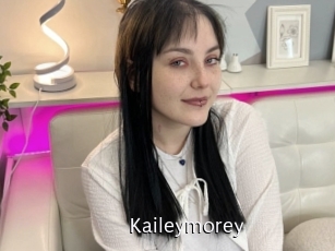 Kaileymorey