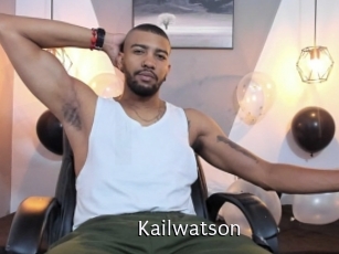 Kailwatson
