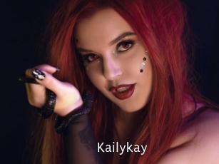kailykay Anal Fist