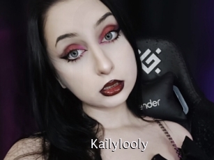 Kailylooly