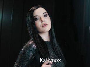Kailynox