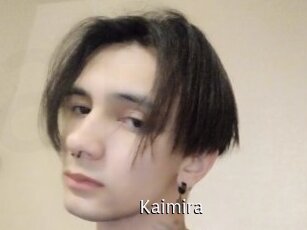 Kaimira
