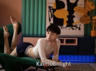 Kaimoonlight