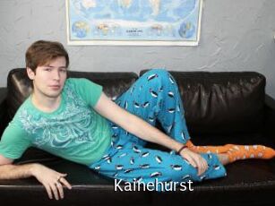 Kainehurst