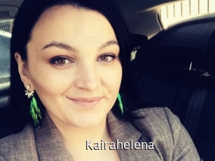 Kairahelena