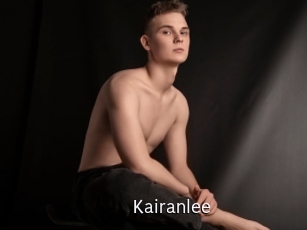 Kairanlee