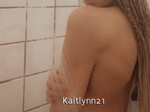 Kaitlynn21