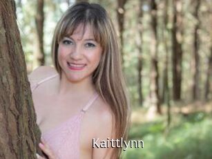 Kaittlynn