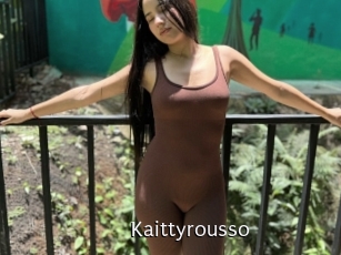 Kaittyrousso