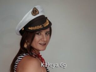 Kaleya_69