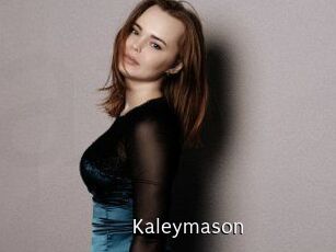 Kaleymason