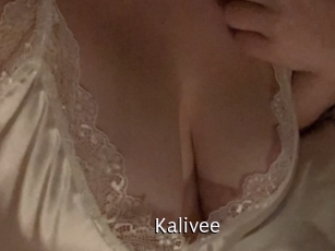 Kalivee