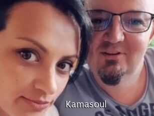 Kamasoul
