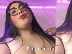 Kami_smith19