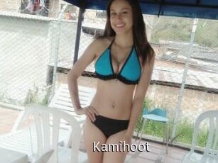 Kamihoot