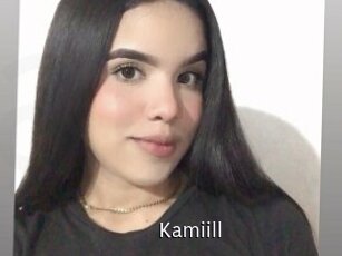 Kamiill