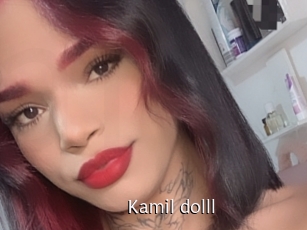 Kamil_dolll