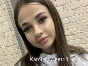 Kamila_sweet18