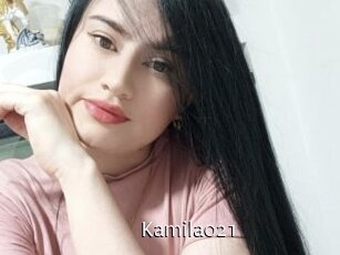 Kamila021
