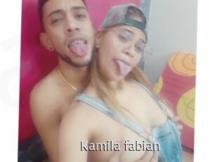 Kamila_fabian