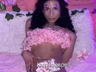 Kamilacapell