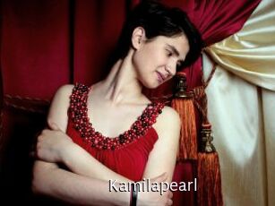 Kamilapearl