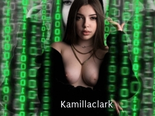 Kamillaclark