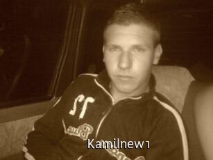 Kamilnew1